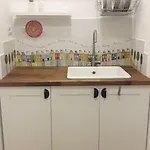 Casa Il Sole Di Apartment