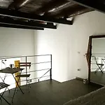 Casa Il Sole Di