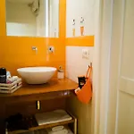 Casa Il Sole Di Apartment *