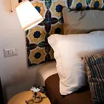 Casa Il Sole Di Apartment Neapel