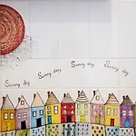 Casa Il Sole Di Neapel