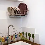 Apartman Casa Il Sole Di *