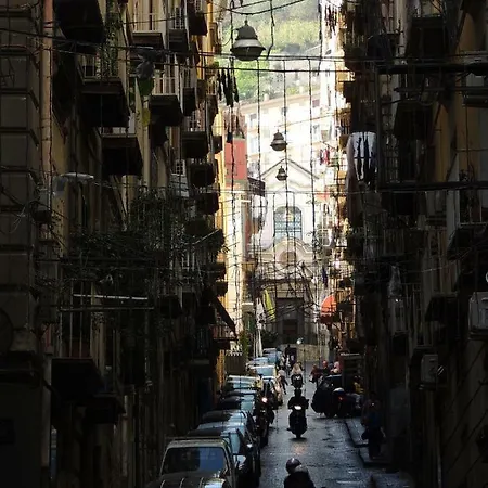Casa Il Sole Di *