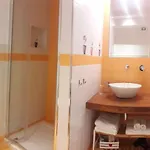 Appartement Casa Il Sole Di Naples