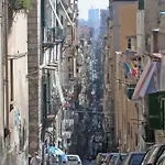 Casa Il Sole Di Appartement *