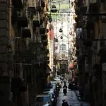 Casa Il Sole Di *