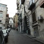 Casa Il Sole Di Apartment Naples