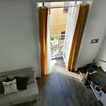 Casa Il Sole Di * Naples