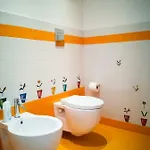 Casa Il Sole Di *