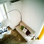 Casa Il Sole Di Appartement